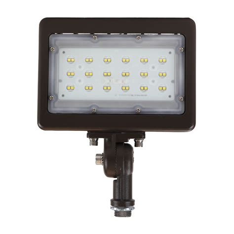 50 Watt LED Flood Light 